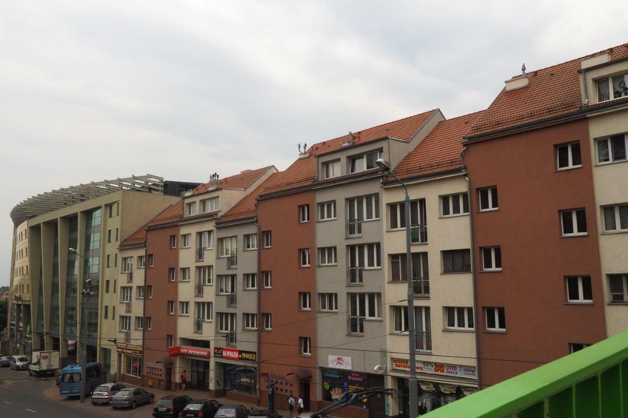 Kghn Wyszynskiego