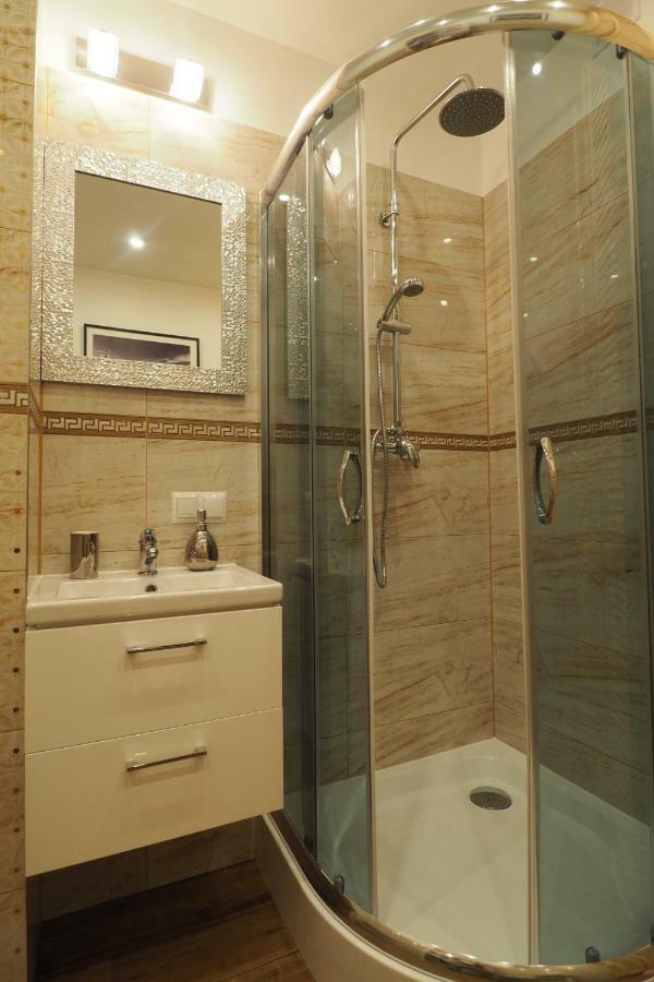 Apartment Kghn Wyszynskiego *